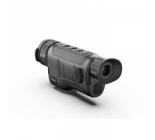 Тепловизионный монокуляр CONOTECH Tracer6 50LRF (c дальномером)