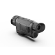 Тепловизионный монокуляр CONOTECH Tracer6 50LRF (c дальномером)