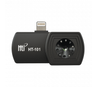 Тепловизор для смартфона Hti HT-101