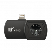 Тепловизор для смартфона Hti HT-101
