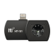 Тепловизор для смартфона Hti HT-101
