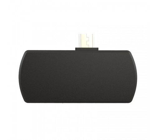Тепловизор для смартфона Hti HT-101