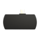 Тепловизор для смартфона Hti HT-101