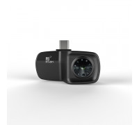 Тепловизор для смартфона Hti HT-201