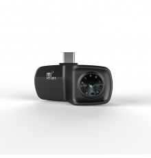 Тепловизор для смартфона Hti HT-201