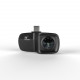 Тепловизор для смартфона Hti HT-201