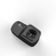 Тепловизор для смартфона Hti HT-201