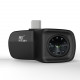 Тепловизор для смартфона Hti HT-201
