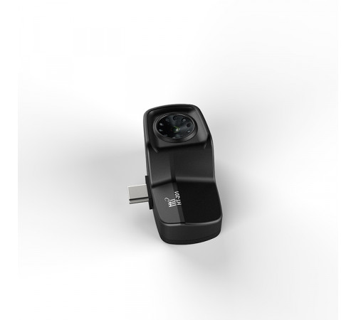 Тепловизор для смартфона Hti HT-201