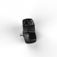 Тепловизор для смартфона Hti HT-201