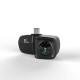 Тепловизор для смартфона Hti HT-201