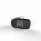 Тепловизор для смартфона Hti HT-201