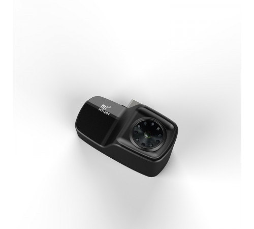 Тепловизор для смартфона Hti HT-201