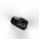 Тепловизор для смартфона Hti HT-201