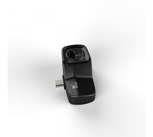 Тепловизор для смартфона Hti HT-201