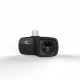 Тепловизор для смартфона Hti HT-201