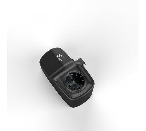 Тепловизор для смартфона Hti HT-201
