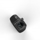 Тепловизор для смартфона Hti HT-201