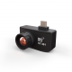 Тепловизор для смартфона Hti HT-301