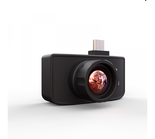 Тепловизор для смартфона Hti HT-301