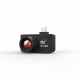 Тепловизор для смартфона Hti HT-301