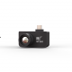 Тепловизор для смартфона Hti HT-301