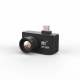Тепловизор для смартфона Hti HT-301