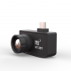 Тепловизор для смартфона Hti HT-301