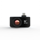 Тепловизор для смартфона Hti HT-301