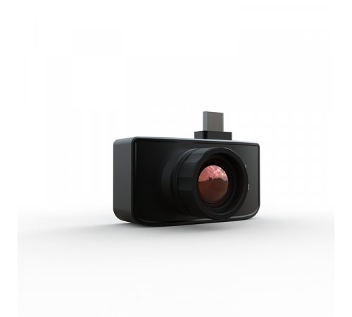Тепловизор для смартфона Hti HT-301