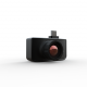 Тепловизор для смартфона Hti HT-301