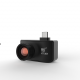 Тепловизор для смартфона Hti HT-301