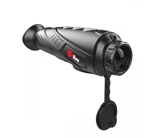 Тепловизионный монокуляр xEye 2 E3 Max V3