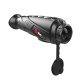 Тепловизионный монокуляр xEye 2 E3 Max V3