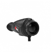 Тепловизионный монокуляр xEye 2 E6 Plus V3.0