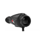 Тепловизионный монокуляр xEye 2 E6 Plus V3.0