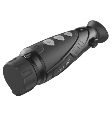Тепловизионный монокуляр xEye 2 E6 Pro V3.0