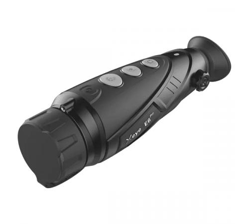 Тепловизионный монокуляр xEye 2 E6 Pro V3.0
