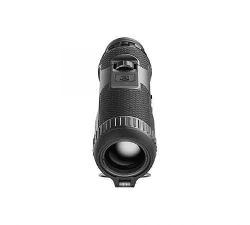 Тепловизионный монокуляр Eye3 E3Max