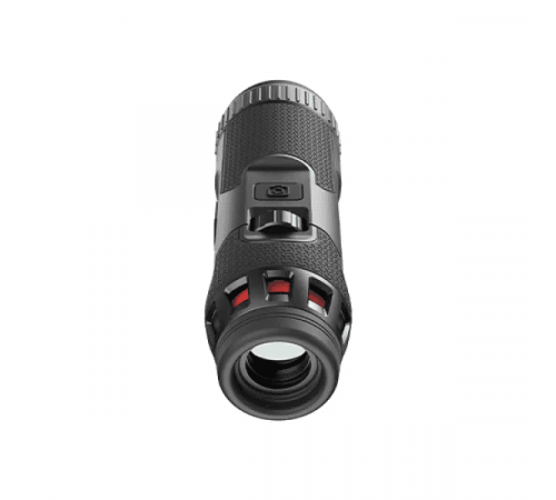 Тепловизионный монокуляр Eye3 E3Max