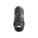Тепловизионный монокуляр Eye3 E3Max