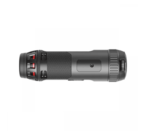 Тепловизионный монокуляр Eye3 E3Max