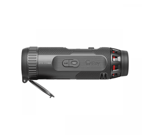 Тепловизионный монокуляр Eye3 E3Max