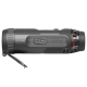Тепловизионный монокуляр Eye3 E3Plus