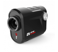 Тепловизионный монокуляр с функцией измерения DV DP 09