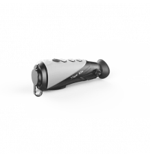Тепловизионный монокуляр xEye E2N v2
