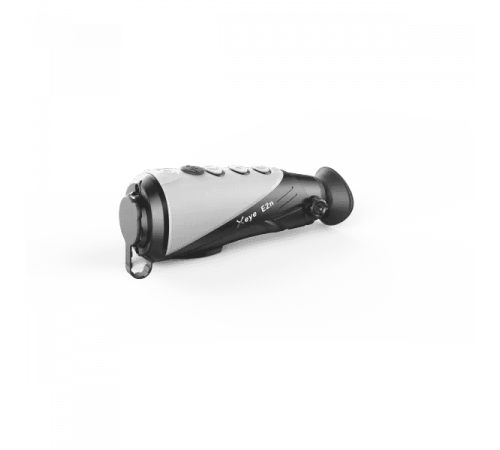 Тепловизионный монокуляр xEye E2N v2