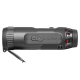Тепловизионный монокуляр iRay xEye 3 E6 Plus