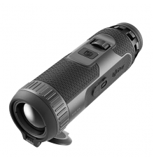 Тепловизионный монокуляр iRay xEye 3 E6 Plus