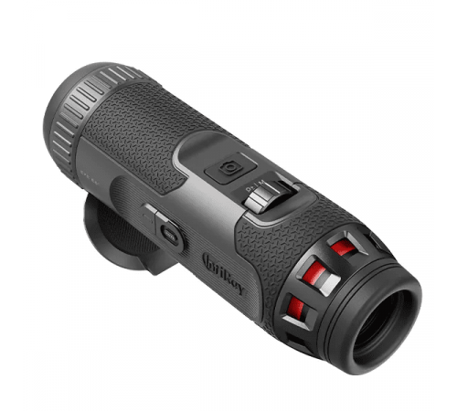 Тепловизионный монокуляр iRay xEye 3 E6 Plus